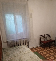 Продается квартира, ш-та Челюскинцев, арт. 4466