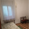 Продается квартира, ш-та Челюскинцев, арт. 4466