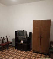 Продается квартира, ш-та Челюскинцев, арт. 4466