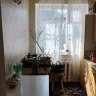 Продается 4-х комнатный дом, ориентир Больница № 7, арт. 1245