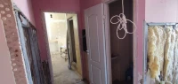 Сдается 2-х этажное коммерческое здание, ул. Петровского, мкр. Текстильщик, арт. 5379