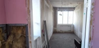 Сдается 2-х этажное коммерческое здание, ул. Петровского, мкр. Текстильщик, арт. 5379