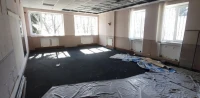 Сдается 2-х этажное коммерческое здание, ул. Петровского, мкр. Текстильщик, арт. 5379