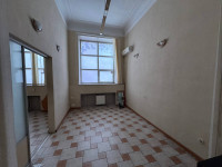 Сдается коммерческое помещение, ул. Университетская, арт. 6149