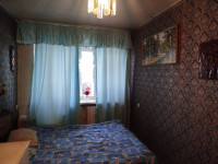Продаю 2 - х комнатную квартиру, пр. Ильича арт 2178