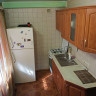 Продается 3 - х комнатная квартира, ул. Римского-Корсакова арт 2277