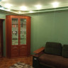 Продается 3 - х комнатная квартира, ул. Римского-Корсакова арт 2277