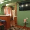 Продается 3 - х комнатная квартира, ул. Римского-Корсакова арт 2277