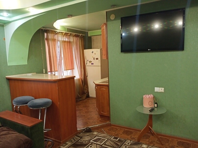 Продается 3 - х комнатная квартира, ул. Римского-Корсакова арт 2277