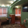 Продается 3 - х комнатная квартира, ул. Римского-Корсакова арт 2277