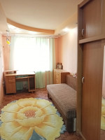 Продается 3 - х комнатная квартира, ул. Римского-Корсакова арт 2277