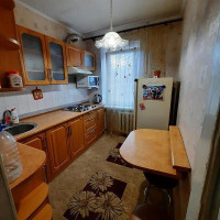 Продается 1 комнатная квартира, ул. Щетинина арт 2531