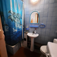 Продается 1 комнатная квартира, ул. Щетинина арт 2531
