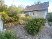 Продается дом, Лидиевка арт 2797