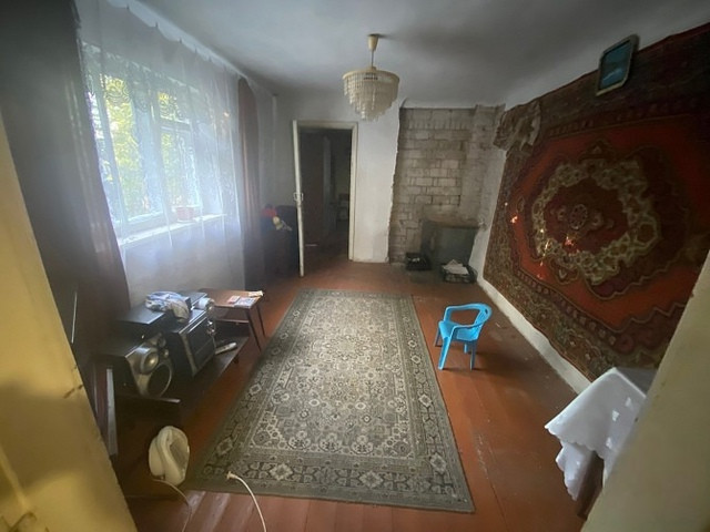 Продается дом, Лидиевка арт 2797