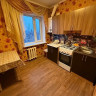Продается 1 комнатная квартира, ул. Куприна (Боссе) арт 2991