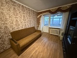 Продается 1 комнатная квартира, ул. Куприна (Боссе) арт 2991