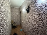 Продается 1 комнатная квартира, ул. Куприна (Боссе) арт 2991