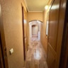 Продается 3 - х комнатная квартира, ул. Кирова (Кировец) арт 3082