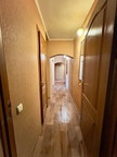 Продается 3 - х комнатная квартира, ул. Кирова (Кировец) арт 3082