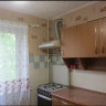 Продается 2 - х комнатная квартира, Партизанский проспект арт 3867