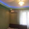 Продается 2 - х комнатная квартира, Партизанский проспект арт 3867