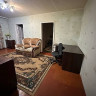 Продается 3 - х комнатная квартира, Текстильщик арт 3939