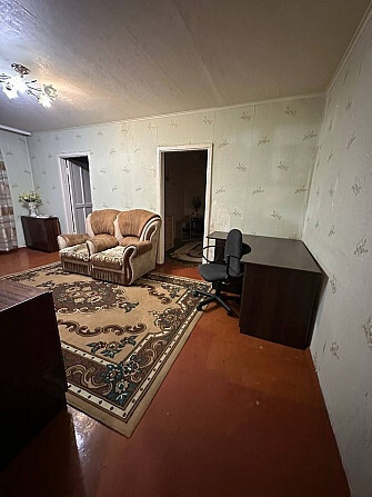 Продается 3 - х комнатная квартира, Текстильщик арт 3939