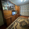 Продается 3 - х комнатная квартира, Текстильщик арт 3939
