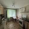 Продается 3 - х комнатная квартира, ул. Куйбышева арт 4268