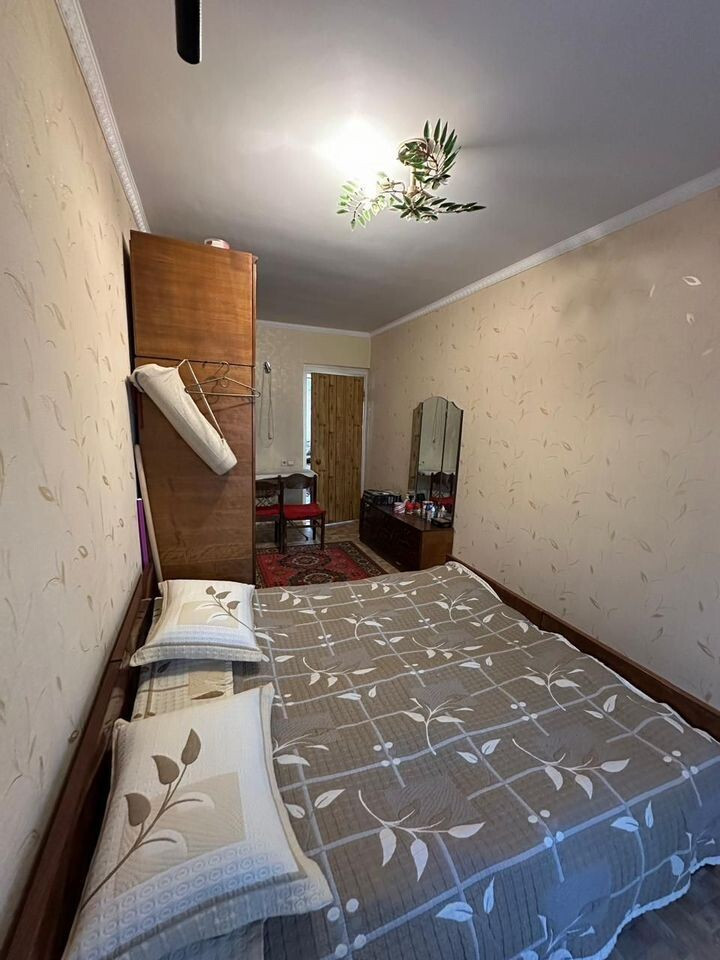 Продается 3 - х комнатная квартира, ул. Куйбышева арт 4268
