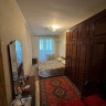 Продается 3 - х комнатная квартира, ул. Куйбышева арт 4268