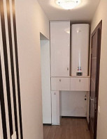Продается 3 - х комнатная квартира, ул. Нижнекурганская арт 4430