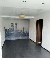 Продается 3 - х комнатная квартира, ул. Нижнекурганская арт 4430