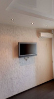 Продается 3 - х комнатная квартира, ул. Нижнекурганская арт 4430