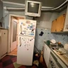 Продается 3 - х комнатная квартира, мкр. Зеленый-1, ориентир "Танк", арт. 1246