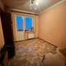 Продается 3 - х комнатная квартира, мкр. Зеленый-1, ориентир "Танк", арт. 1246