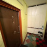 Продается 2 - х комнатная квартира, ул. Добровольского , арт. 5293