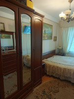 Сдается 2 - х комнатная квартира, Калининский рынок, арт. 508