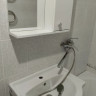 Продается 2-х комнатная квартира, Текстильщик. арт. 5538