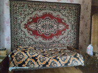Продается 2-х комнатная квартира, Текстильщик. арт. 5538