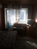 Продаю 1 комнатную квартиру, ул. Ватутина арт 2184