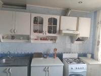 Продаю 3 - х комнатную квартиру, Стоматология арт 2276