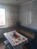 Продаю 3 - х комнатную квартиру, Стоматология арт 2276