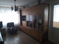 Продаю 3 - х комнатную квартиру, Стоматология арт 2276