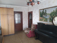 Продаю 3 - х комнатную квартиру, Стоматология арт 2276