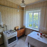 Продается 2 - х комнатная квартира, ул. Антипова арт 2533