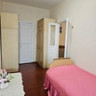Продается 2 - х комнатная квартира, ул. Антипова арт 2533