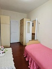Продается 2 - х комнатная квартира, ул. Антипова арт 2533