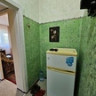 Продается 2 - х комнатная квартира, ул. Антипова арт 2533